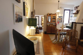 Casa Isma